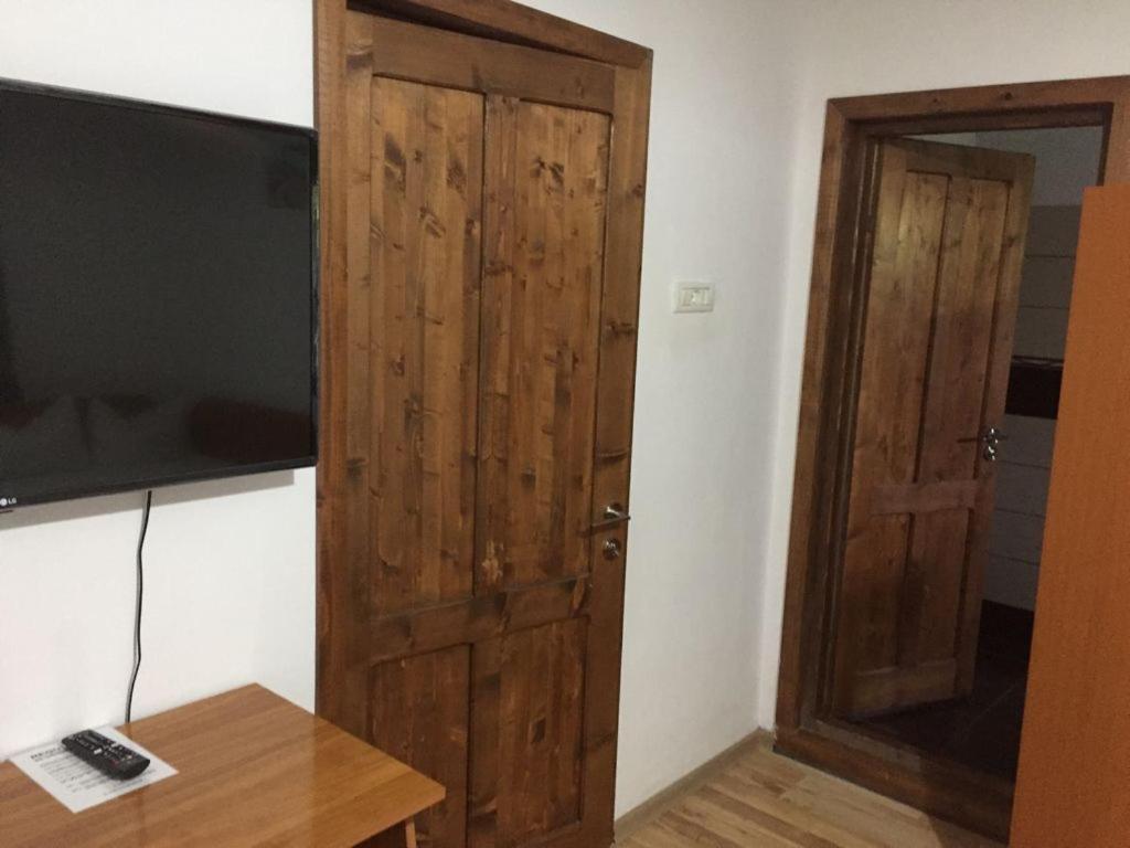 فندق Casa Mateiana إيفوري نورد المظهر الخارجي الصورة