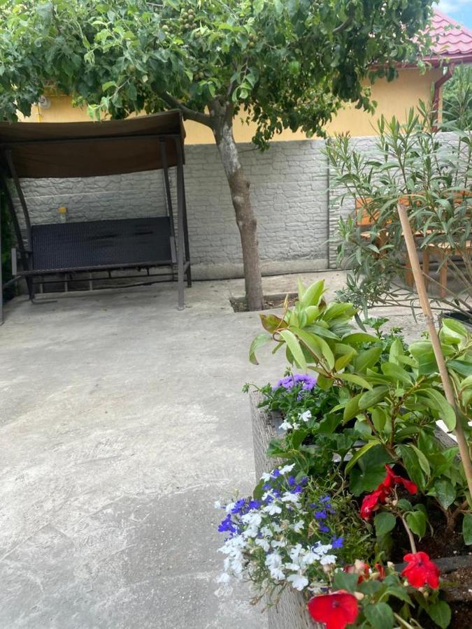 فندق Casa Mateiana إيفوري نورد المظهر الخارجي الصورة